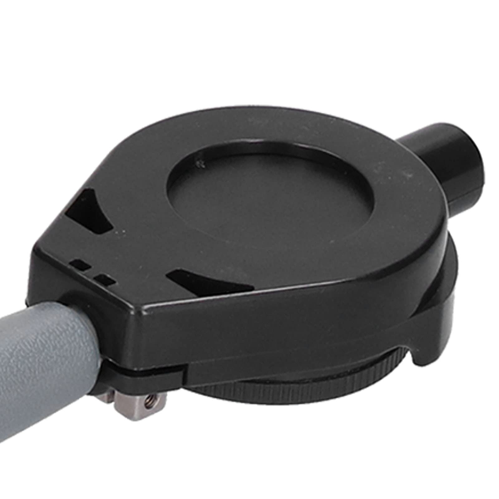Set di Comparatori in Lega di Alluminio, Calibro per Cilindri, Gamma 50-160 Mm, Precisione 0,01 Mm, profondità 150, Strumento di Misurazione per Ispezione Foro Motore, Meccanica, Uso in