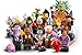 LEGO 71047 Minifigures Dungeons & Dragons