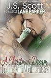 Cover zum Buch A Christmas Dream: Träume zum Weihnac...
