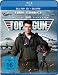 Produktbild Top Gun (Limited 3D Edition) (+ Blu-ray) [Blu-ray 3D] [Limited Edition]