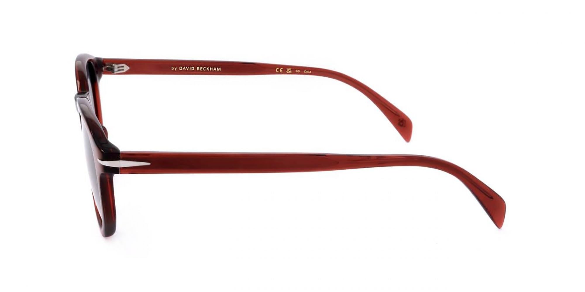 Beckham Db 1007/S Gafas Hombre (Pack de 1)