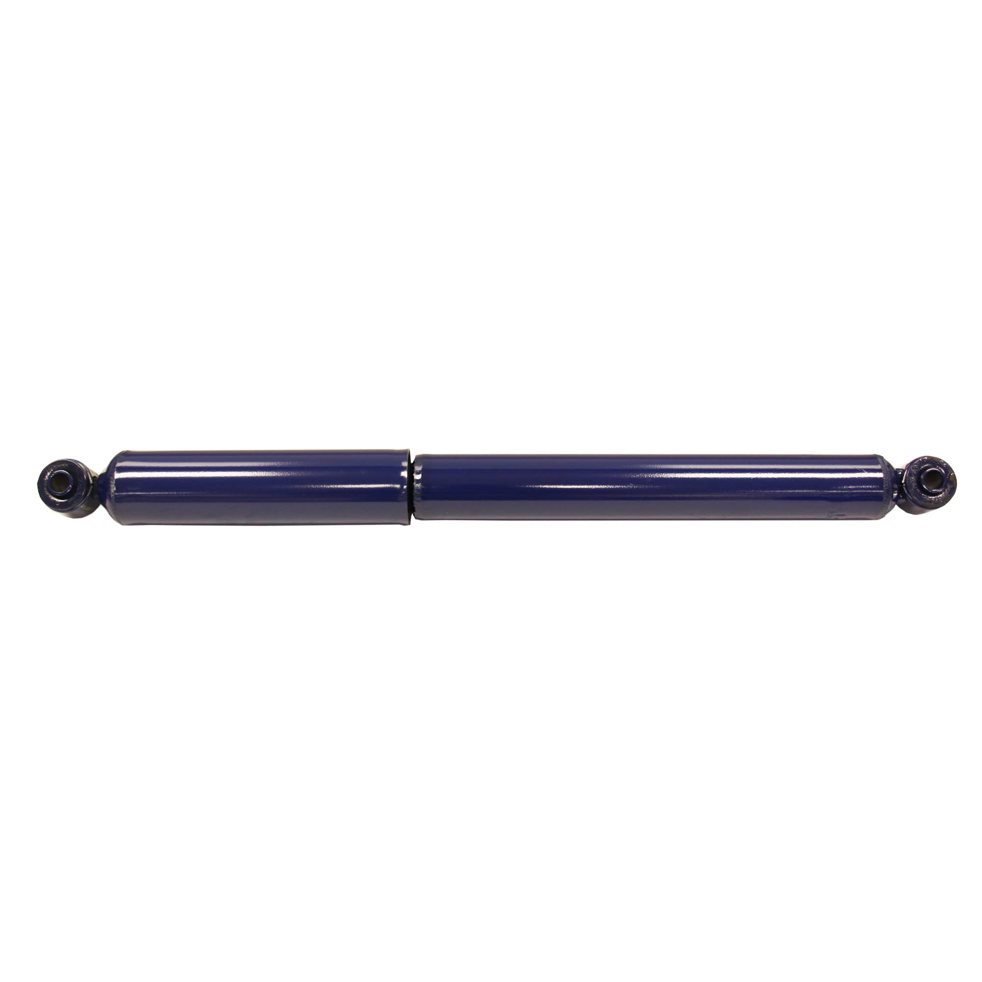 Amazon.com: Monroe Monro-Matic Plus 32329 Suspension Shock