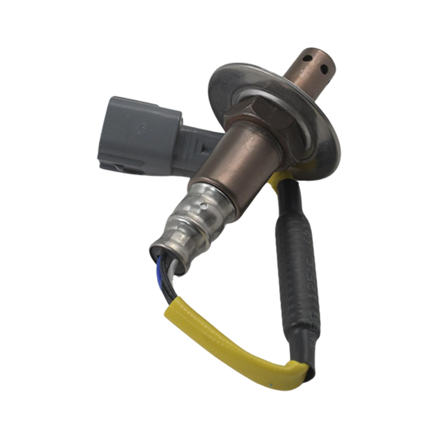スバル　O2センサー　22690-AA990 Amazon.com: Oxygen Sensor 22690-AA990 22690AA990 Compatible with