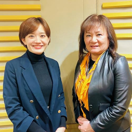 Page de couverture de 2025年11月14日（金）市川菊乃先生⑤　「ヒアリングフレイルについて」