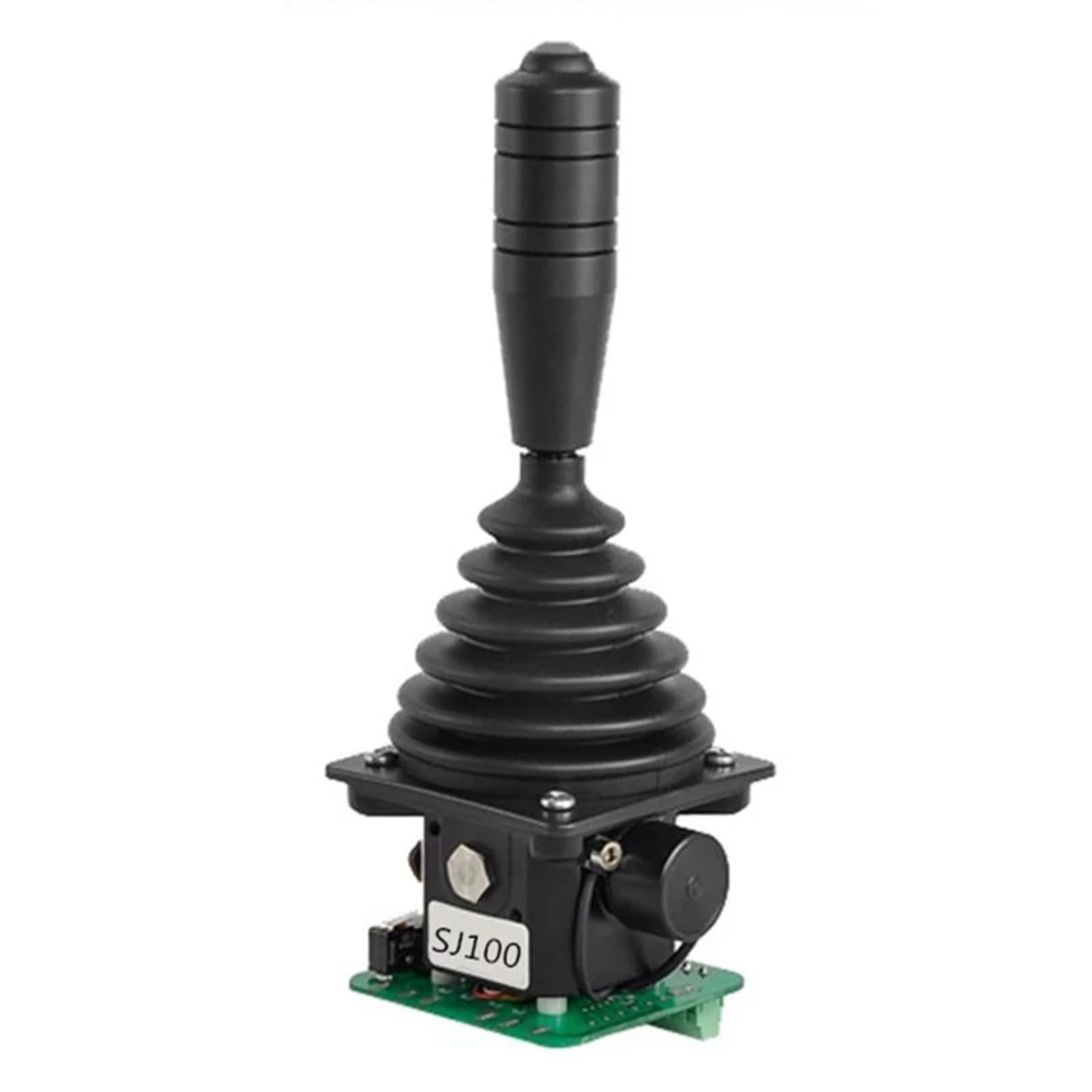 Controller joystick for l'industria pesante SJ100
