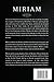 Miriam