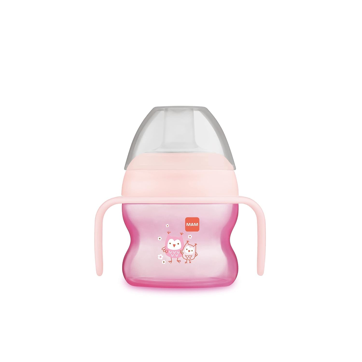 MAM Starter Cup 150 girl