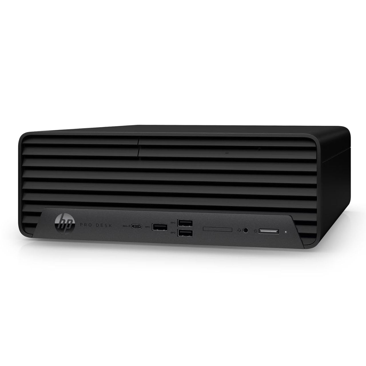 Amazon.co.jp: HP Pro SFF 400 G9/CT デスクトップPC ビジネス