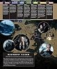 Game of Thrones: Ein Führer durch Westeros und darüber hinaus - die vollständige Serie: Staffel 1-8 #1