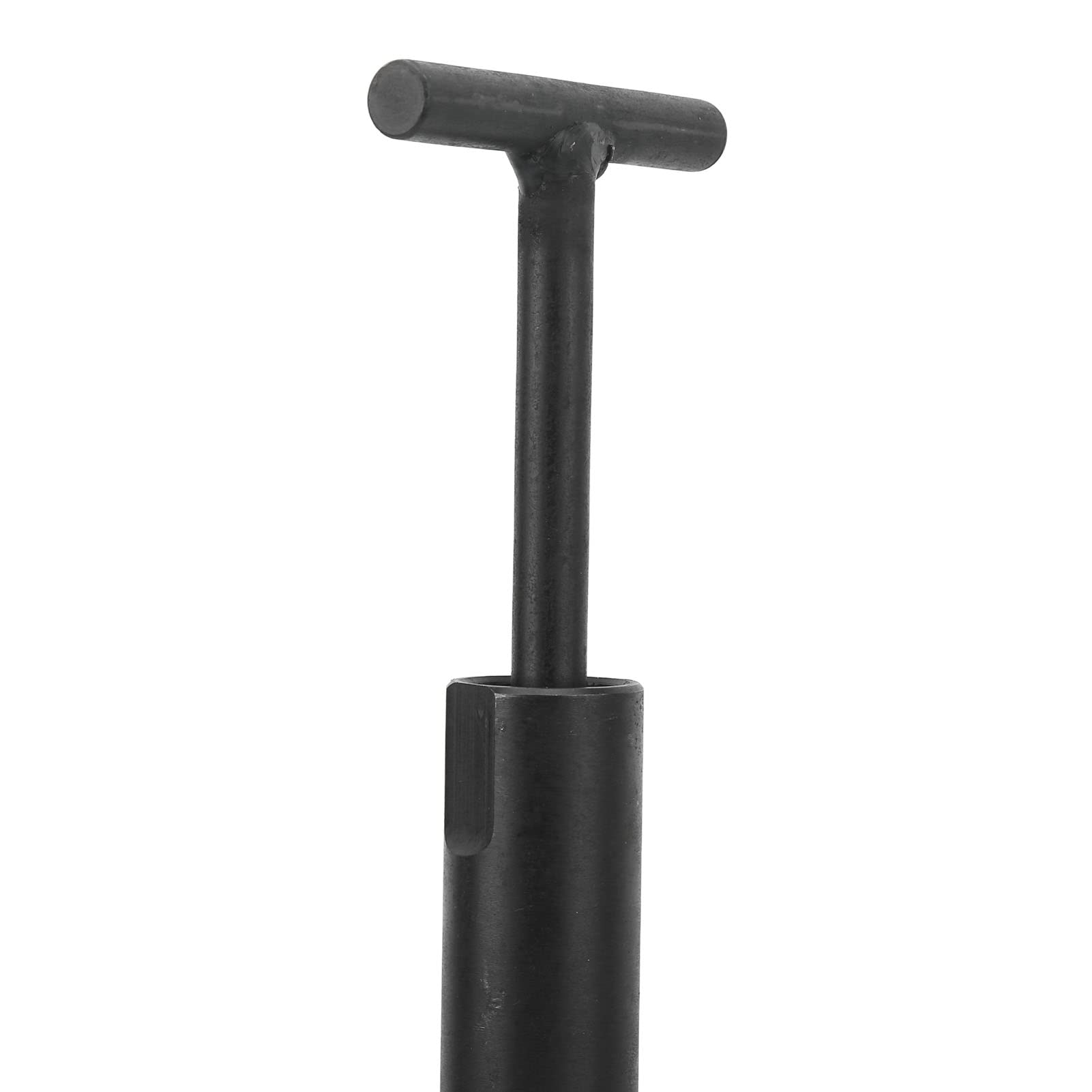 Karlak Installatore Premium di Cuscinetti per Gimbal, Costruzione in