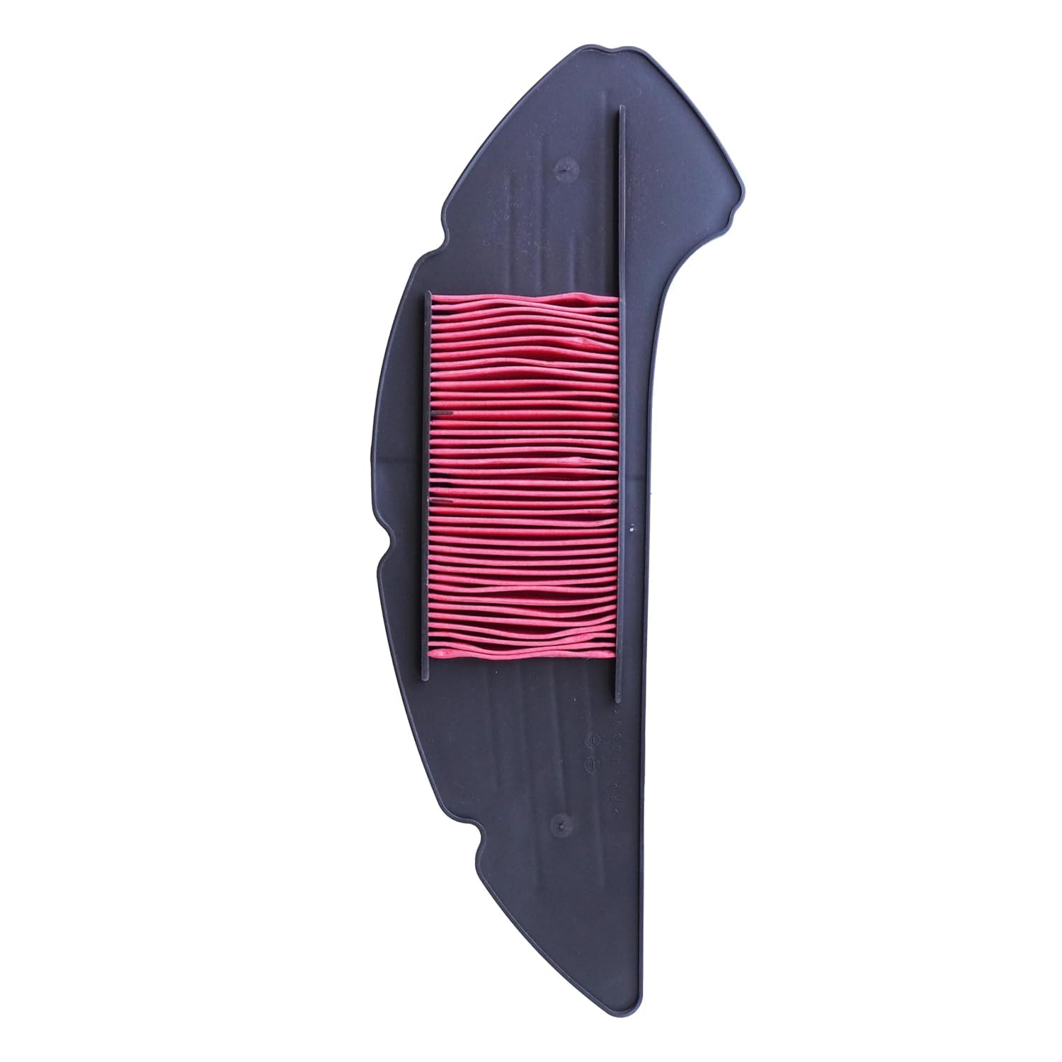 VTRUST Motorcycle Air Filter Compatible For Yamaha Aerox 155