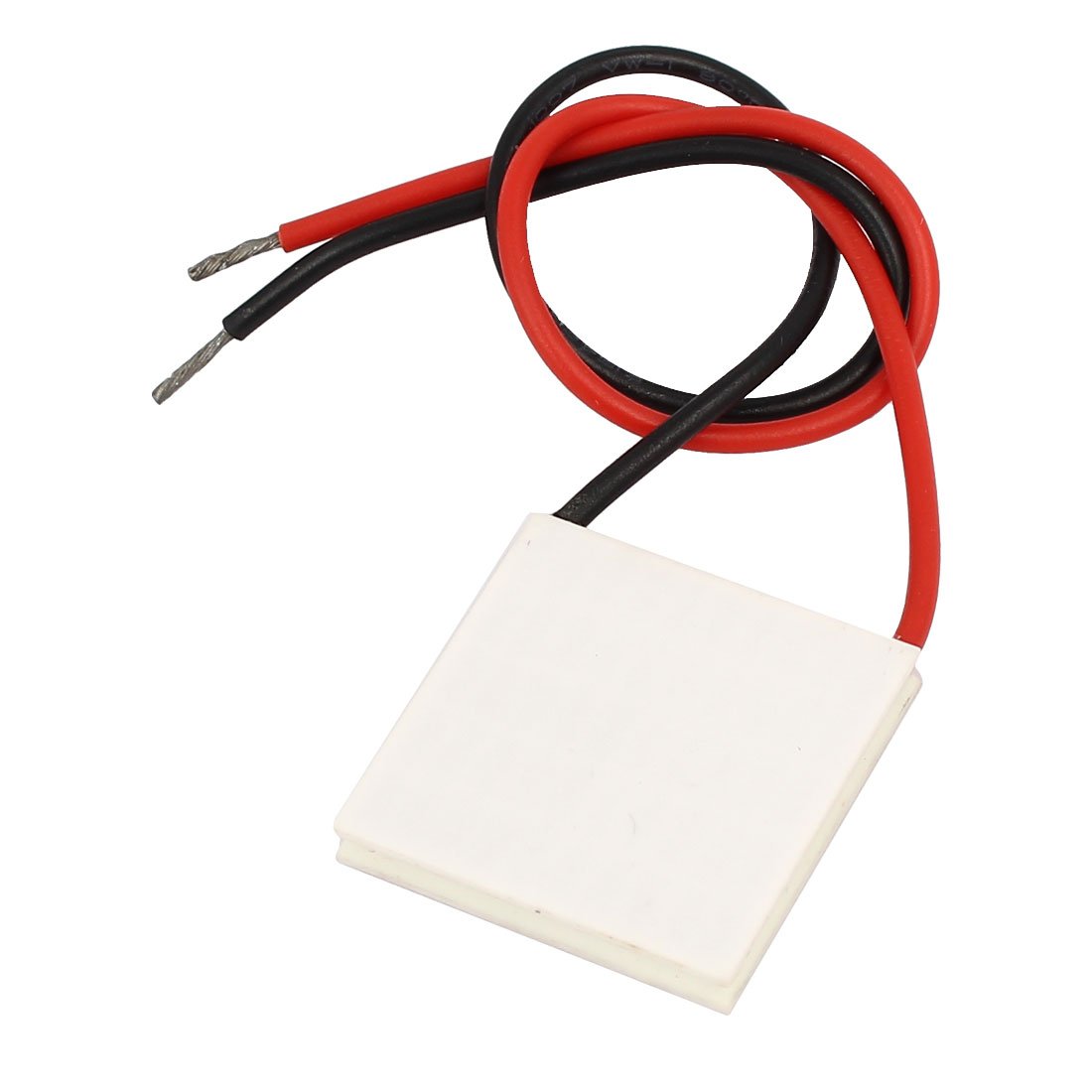 Amazon.com: Aexit TEC1-04908 5V Fans & Cooling 8A Thermoelectric