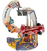 Small manufacture image 24