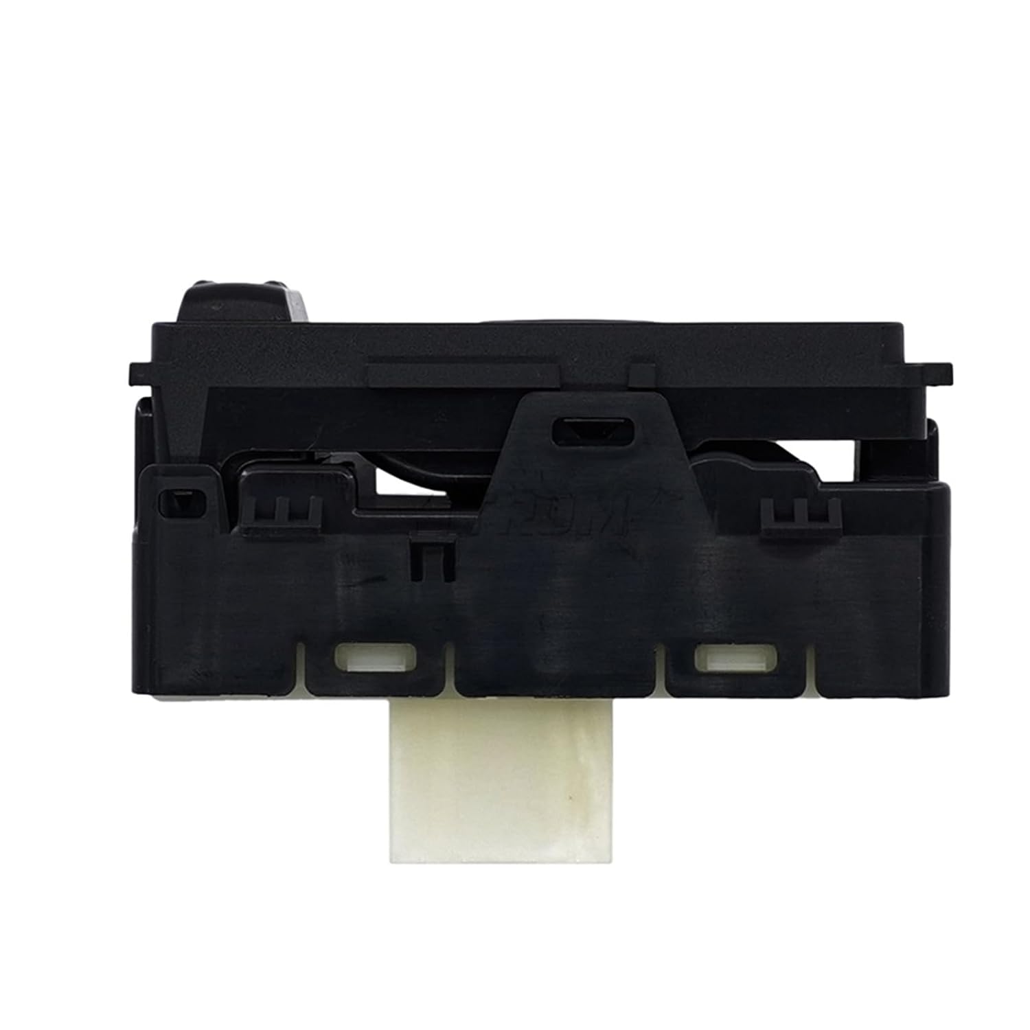 04602785AD Car Master Power Control Window Switch 1Pcs