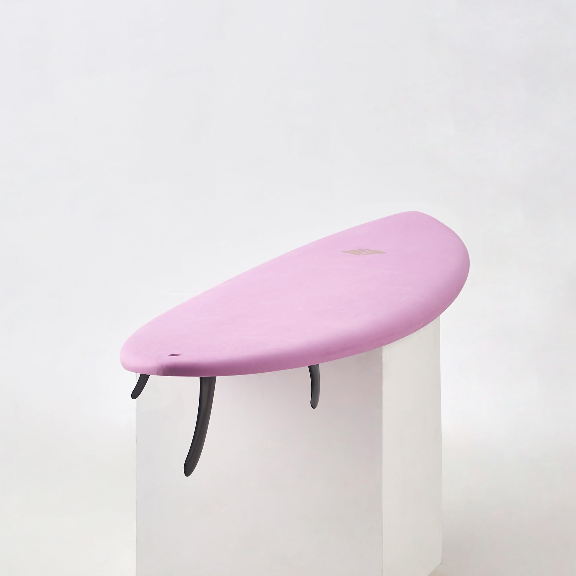 Amazon | ビーチアクセス(Beach Access) Standardシリーズ ソフト