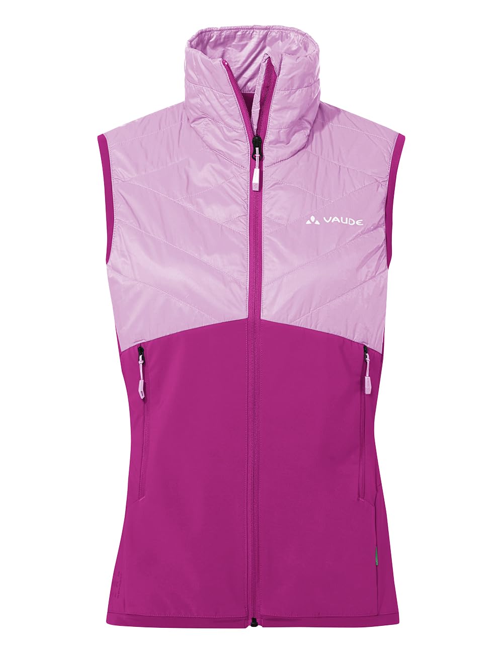 Outdoor-Bekleidung für Damen