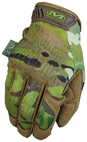 Mechanix-Wear-The-Original-Tactical-Work-Gloves-with-Secure-Fit-Flexible-Grip-for-Multi-Purpose-Use-Durable-Touchscreen-Safety-Gloves-for-Men-Camouflage-MultiCam-Medium