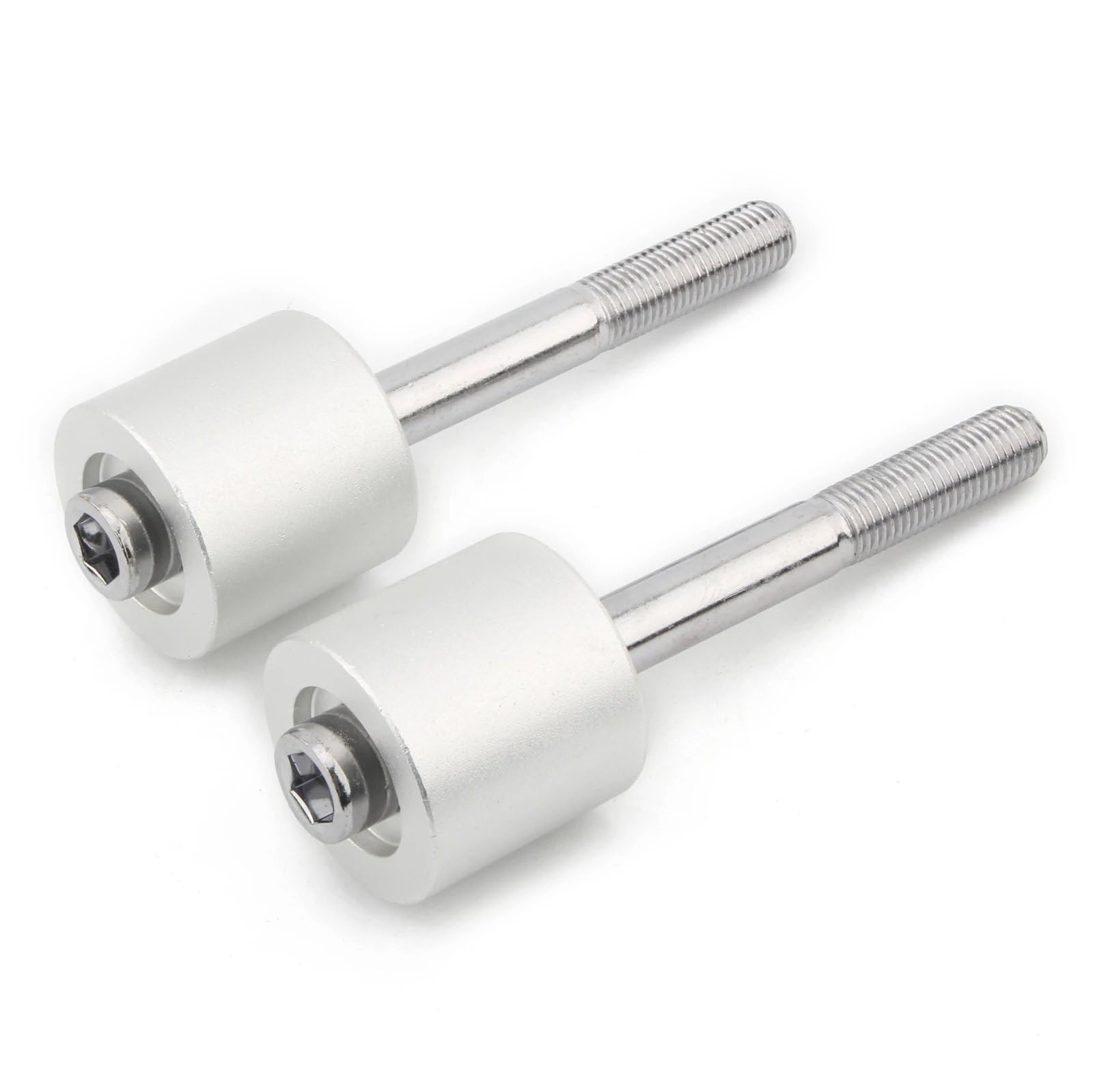 Elevador De Manillar para Ducati para Multistrada 1200 1200S 2015-2017 1260S para Pikes para Peak 950/950S Espaciadores Abrazadera Barra Elevadora Manillar Carreras Elevadora Barra Manillar