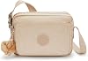 KIPLING KIPLING Women's Abanu M Crossbody Bags
