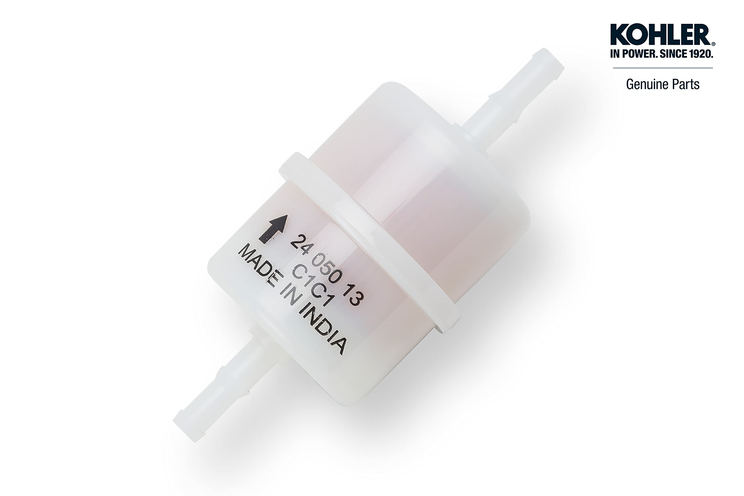 Amazon.com : Kohler Genuine Maintenance Kit 24 789 02-S for