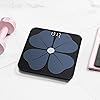 Product Photo 8