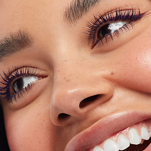 Lash Alert Mascara - Purple - Image 7