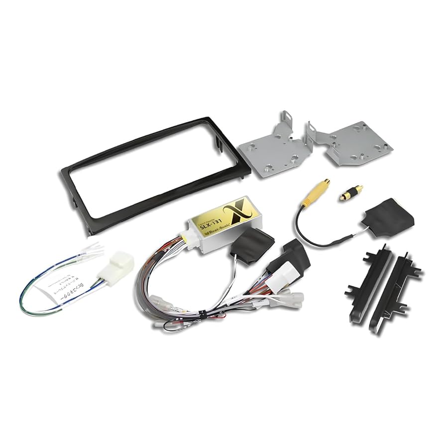 Amazon | ビートソニック (Beat-Sonic) サウンドアダプター