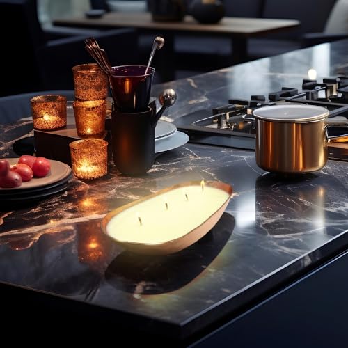 Copper-Luxury-Candle-Gardenia-Tuberose-Scented-Luxury-Candles-for-Home-12x5x2-Inch-Copper-Vessel-for-Women-and-Men-Fancy-4-Wick-for-All-Occasions Copper Luxury Candle Gardenia Tuberose Scented Luxury Candles for Home 12x5x2 Inch Copper Vessel for Women and Men Fancy 4 Wick for All Occasions