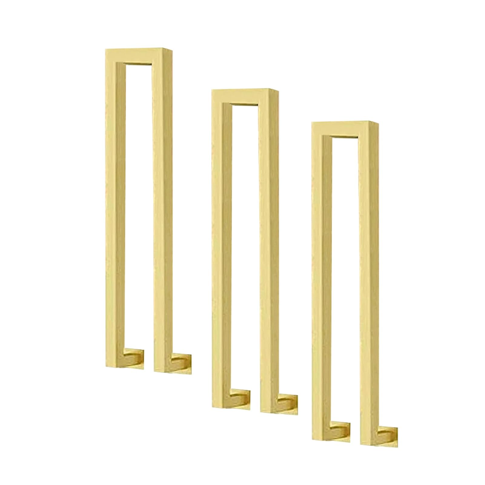 Rampe d'escalier d'extérieur contre les glissades sur marches