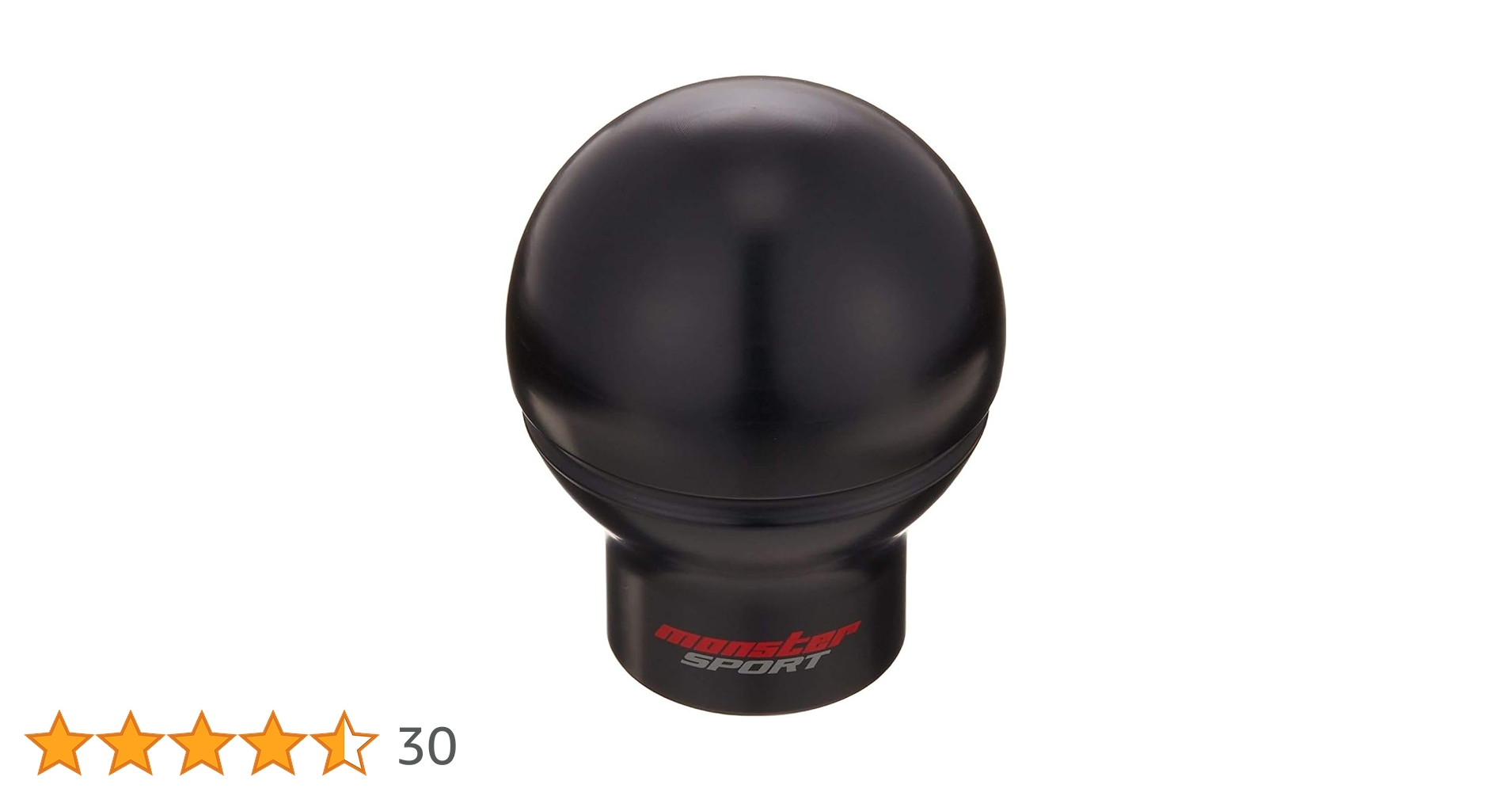 ノン F モンスター Amazon.co.jp: MIZUNO(ミズノ) レース用競泳水着 ジュニア FX