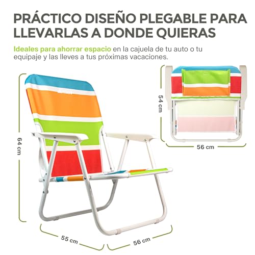 Mesas Y Sillas, Outdoors Imagen adicional