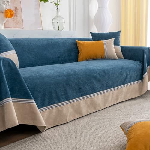 \t@[Jo[ It 1l| 2l| 3l| p \t@pbh NbVt h ho 􂦂 n  ybg̈h~ ׂ~ߕt