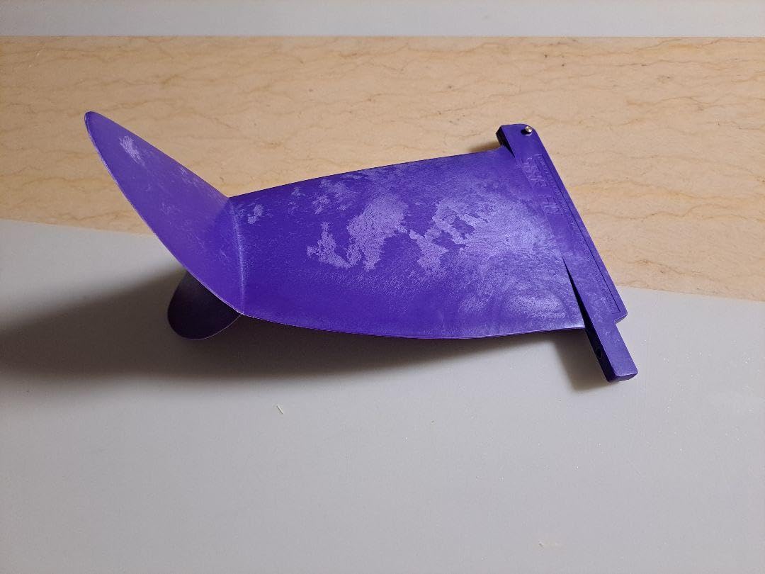 Amazon.co.jp: STARFIN ス夕ーフィン シェーンホラン : おもちゃ 