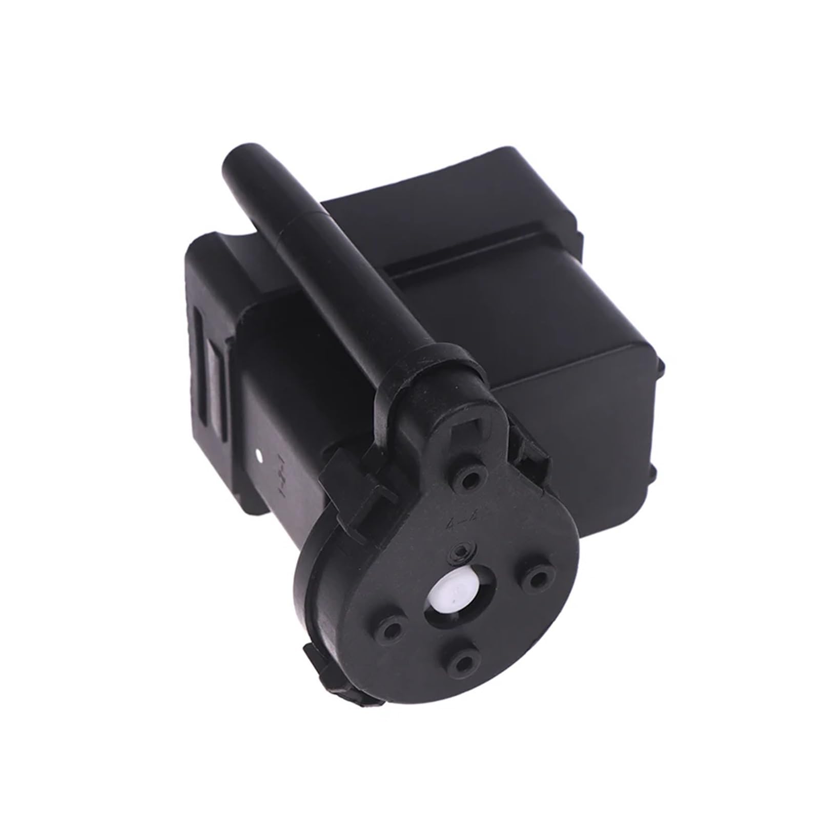 Bomba de desagüe de condensado, compatible con Electrolux, EDH903BEWN