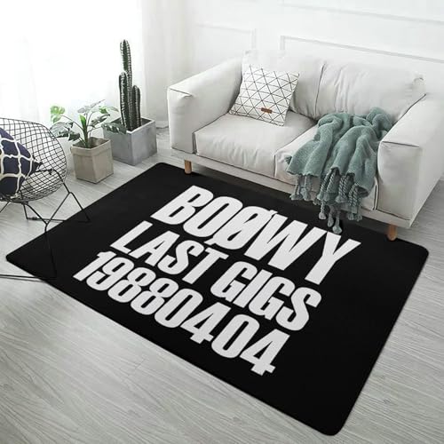 J[ybg {EC Boowy Boowy ObY O}bg O O~ 唻 イ 􂦂 ӂӂ tA}bg rO}bg  LN^[ q