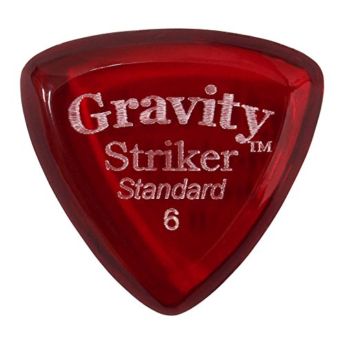 (未使用･未開封品)　GRAVITYピック(BigMiniグラビティーピックGSUB4PM   4.0 0pbj0lf 51YiQkTU4IL.jpg