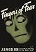 Fingers of Fear