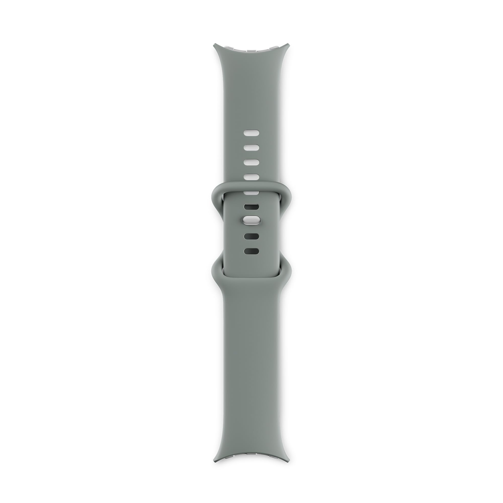 Google Pixel Watch Active Band – Hazel, Large (Made