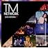 TM NETWORK「LIVE HISTORIA T ～TM NETWORK Live Sound Collection 1984-2015～（ソニーミュージック盤）（Amazon.co.jp限定 / メガジャケ付）」