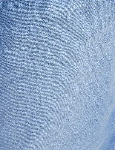 Image of Amazon Brand - Jam & Honey Boys Jeans