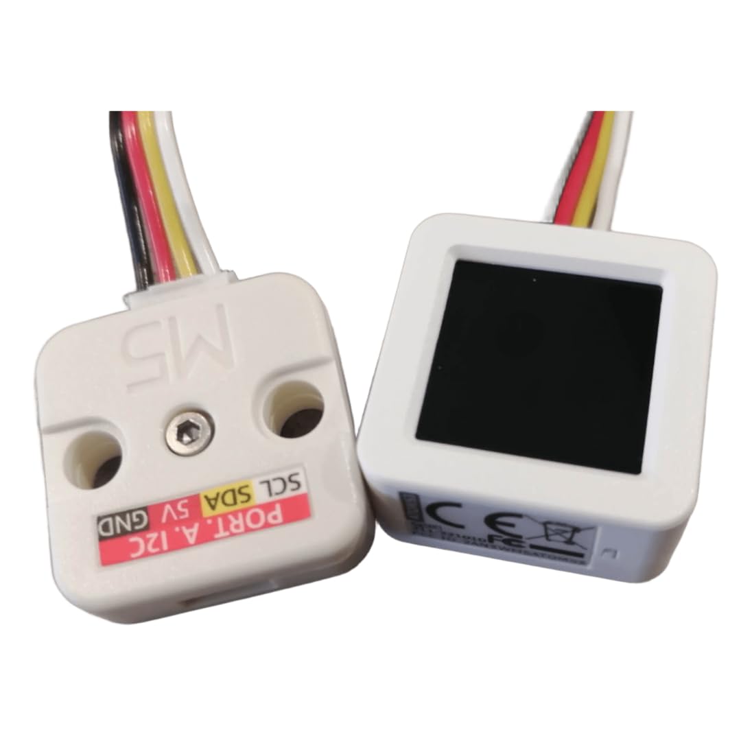 じんばさま確認用 Amazon | カーネルコンセプト 赤道儀 用 デジタル コンパス POLE