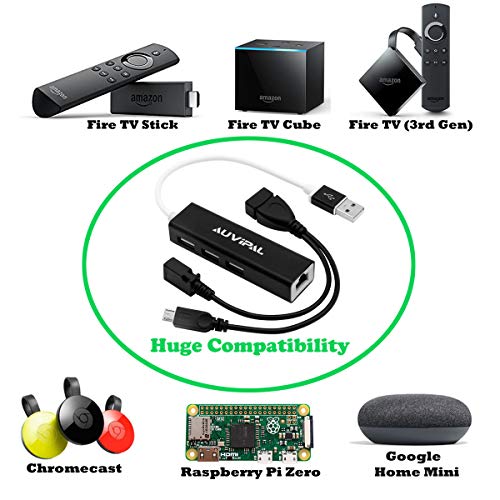 raspberry pi google hub