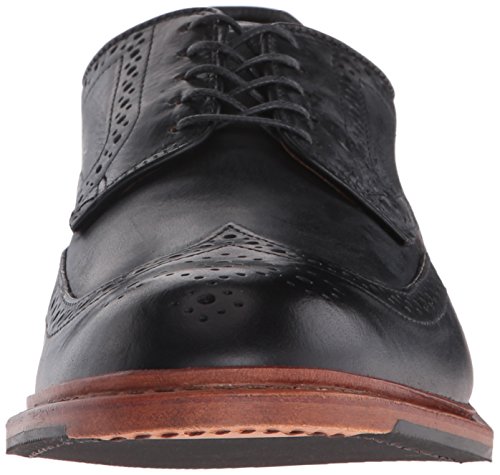 allen edmonds alumnus