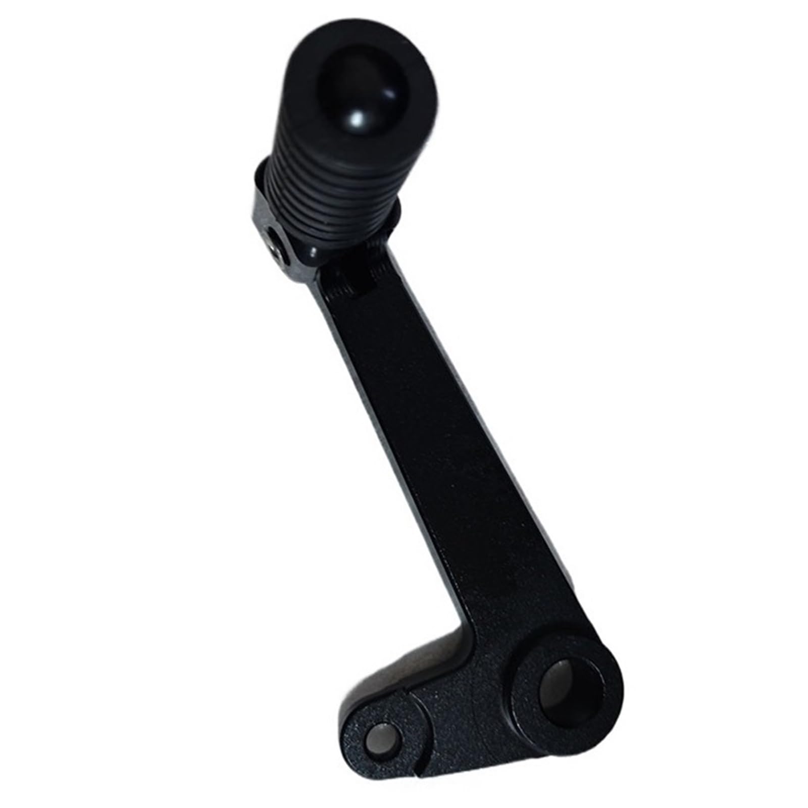 DYXYLKYHX Motorcycle Shift Shifter Motorcycle Gear Shift Lever Linkage Shifter for FB for Mondial Hipster HPS 125 300 HPS125 HPS300 CR150 CR 150 Accessories