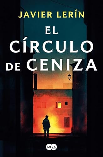 El círculo de ceniza (SUMA)