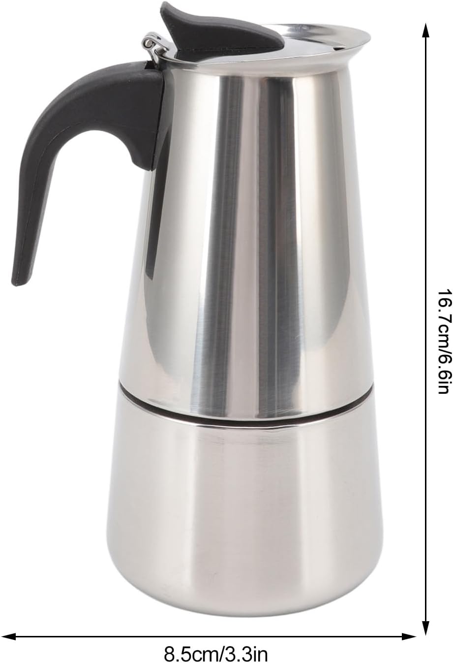 51YiTRKr7WL. AC SL1500