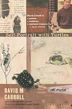 Self-Portrait With Turtles: A Memoir