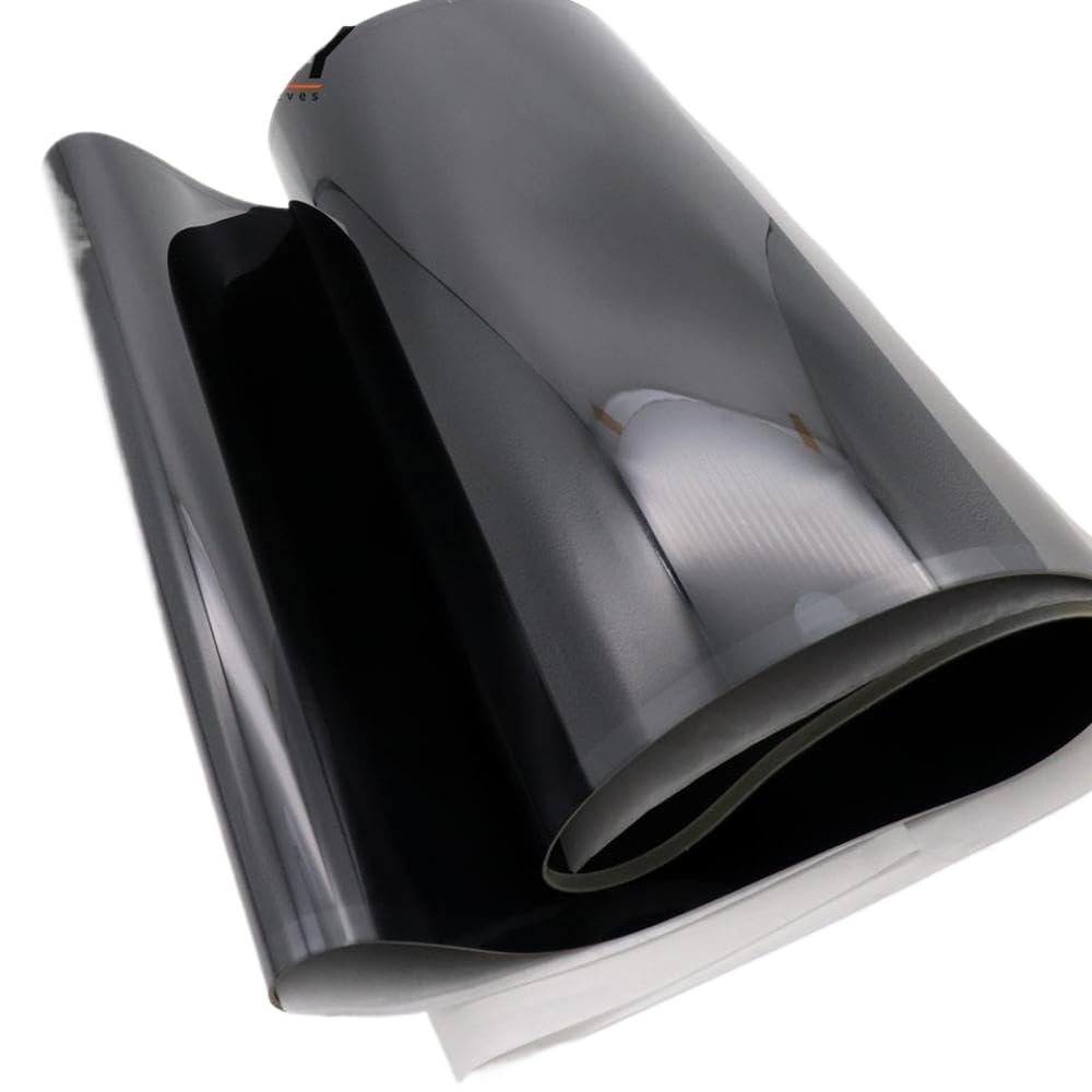Cinghia di trasferimento 1 pz D0396029 Compatibile con MPC2030 MPC2050 MPC2051 MPC2530 MPC2550 MPC2551