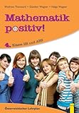 G&G Verlag, Kinder- und Jugendbuch