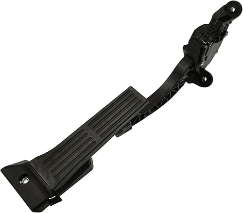 Replacement Accelerator Pedal Sensor for 2012-2015 Hyundai Sonata